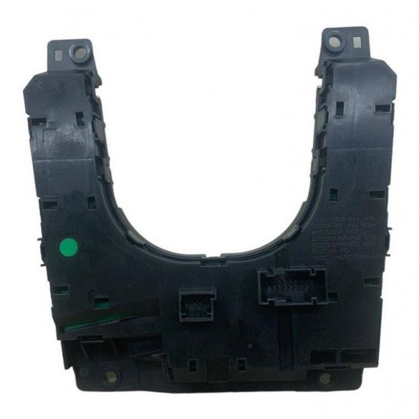 Botão Vidro Eletrico Console Central Citroen Ds5 1.6 Thp 14