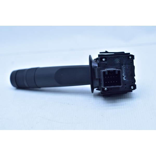 Chave Limpador Parabrisa Esguicho Direito Gm Onix Plus 1.0