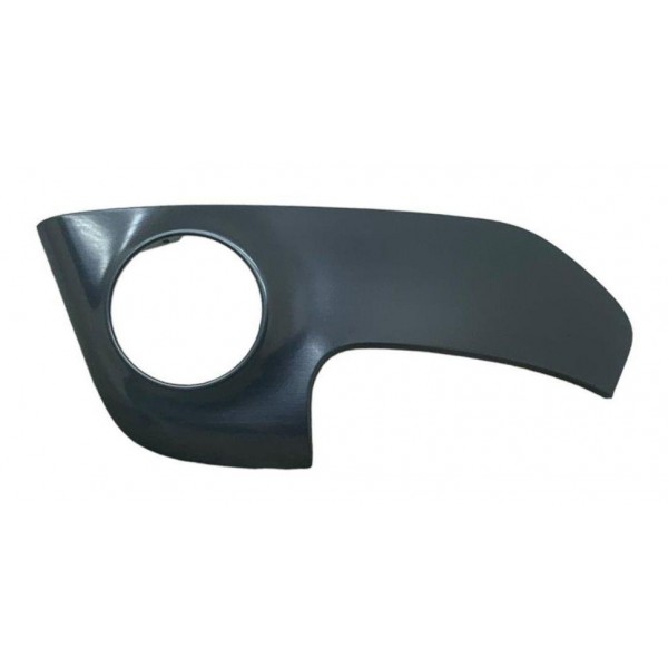 Moldura Botão Comando Retrovisor Eletrico Ds5 1.6 Thp 2014