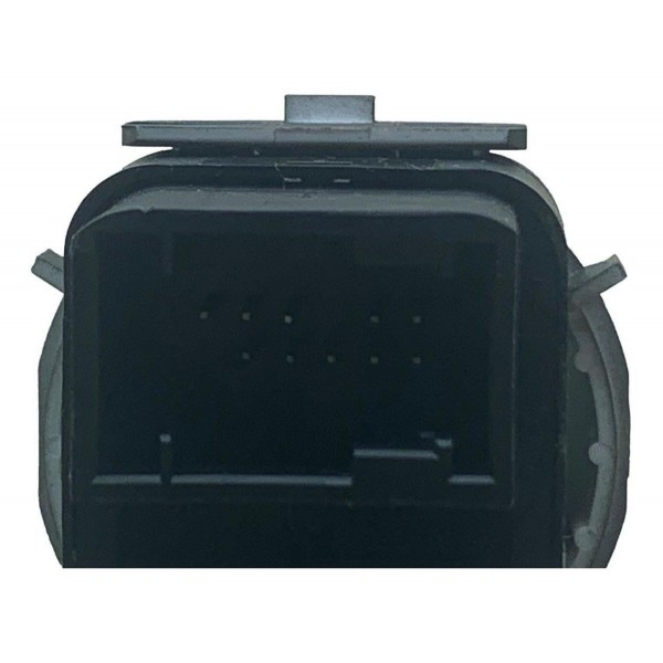 Botão Comando Retrovisor Eletrico Ds5 1.6 Thp 2014