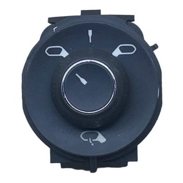 Botão Comando Retrovisor Eletrico Ds5 1.6 Thp 2014