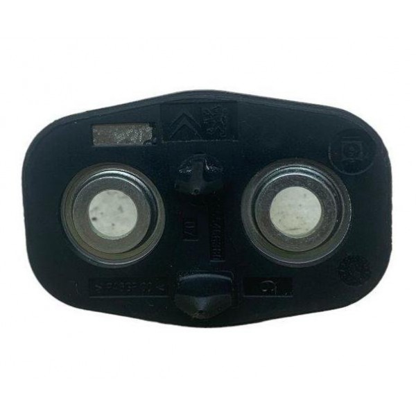 Batente Trava Eletrica Porta Dianteira Ds5 1.6 Thp 2014