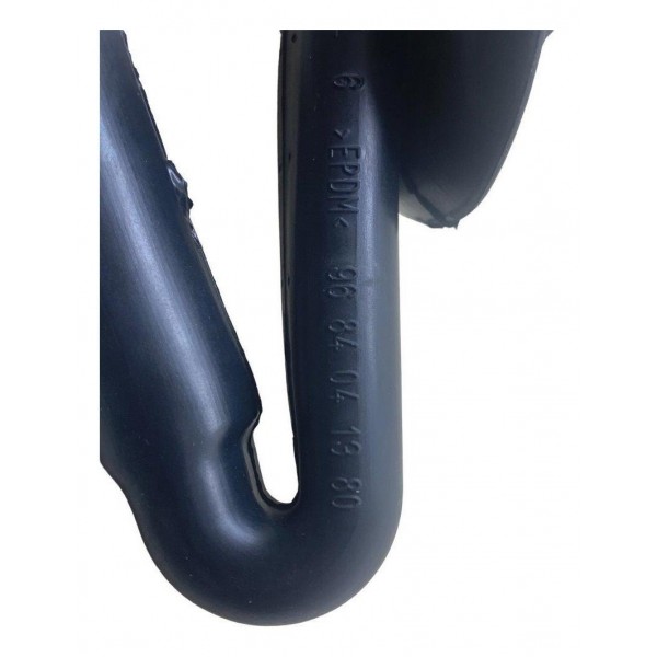 Dreno Caixa Evaporadora Ds5 1.6 Thp 2014