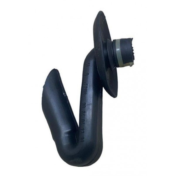 Dreno Caixa Evaporadora Ds5 1.6 Thp 2014