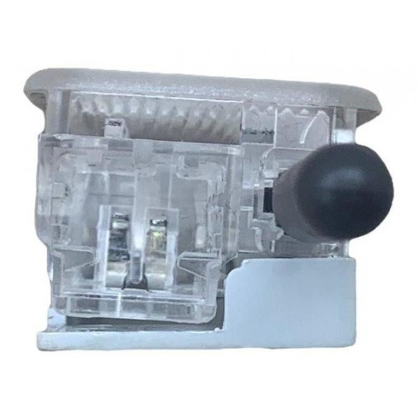 Luz Cortesia Interna Porta Luvas Ds5 1.6 Thp 2014