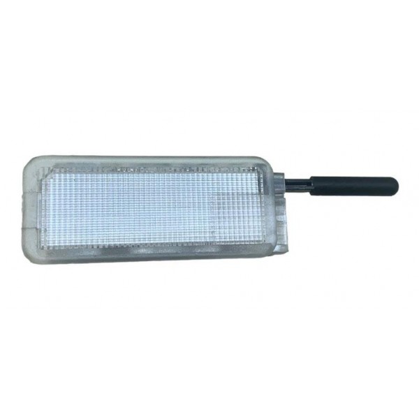 Luz Cortesia Interna Porta Luvas Ds5 1.6 Thp 2014