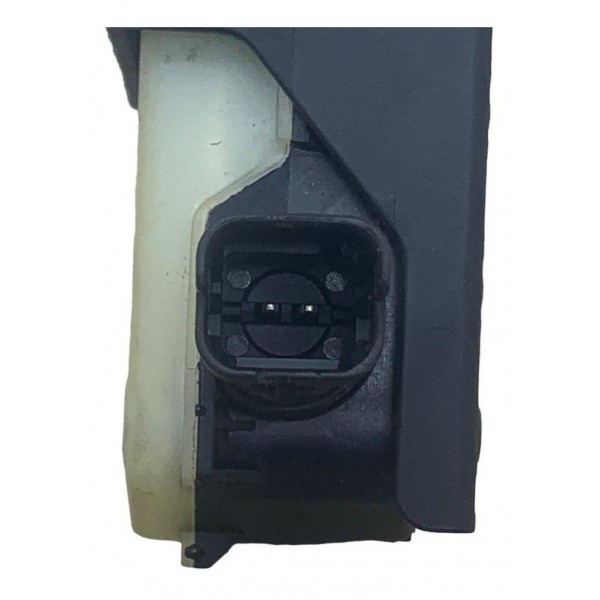 Trava Eletrica Portinhola Tanque Combustivel Ds5 1.6 Thp 14