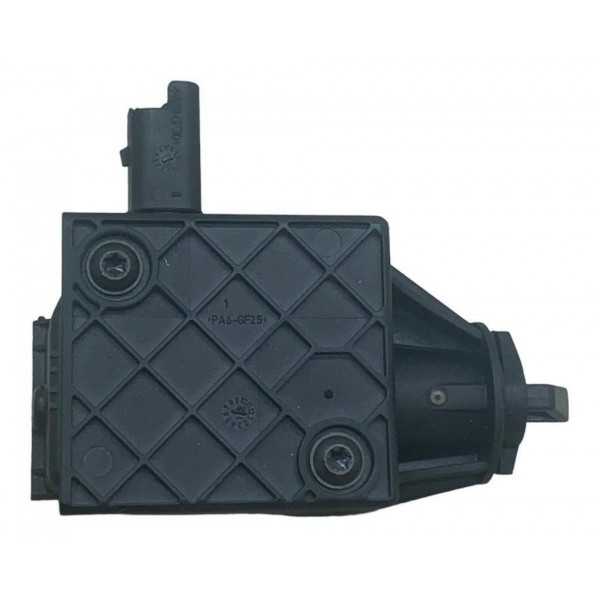 Trava Eletrica Portinhola Tanque Combustivel Ds5 1.6 Thp 14