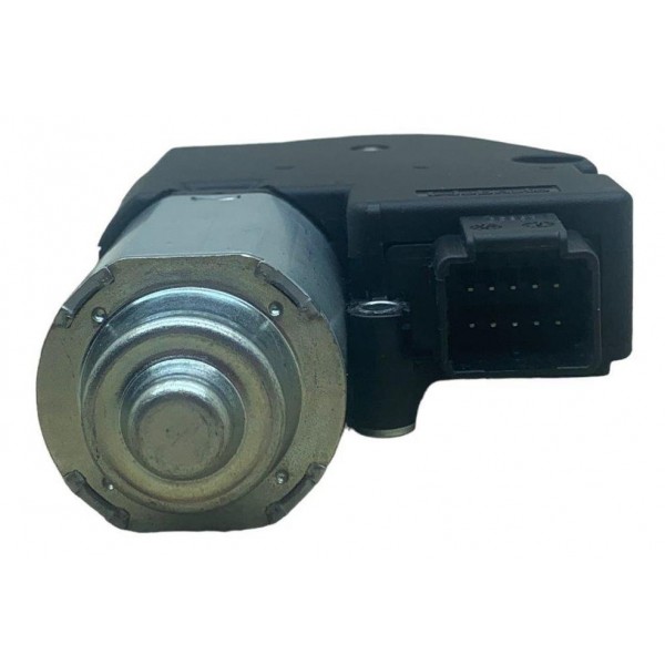 Motor Cortina Teto Panoramico Esquerdo Ds5 1.6 16v Thp 2014