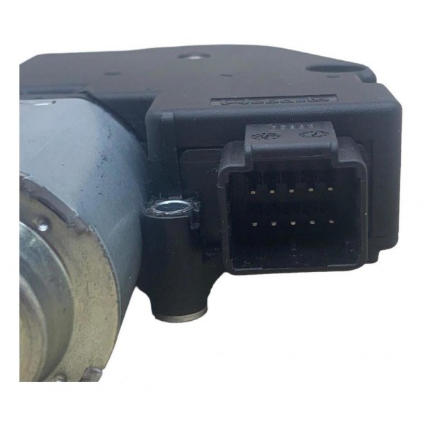 Motor Cortina Teto Panoramico Esquerdo Ds5 1.6 16v Thp 2014