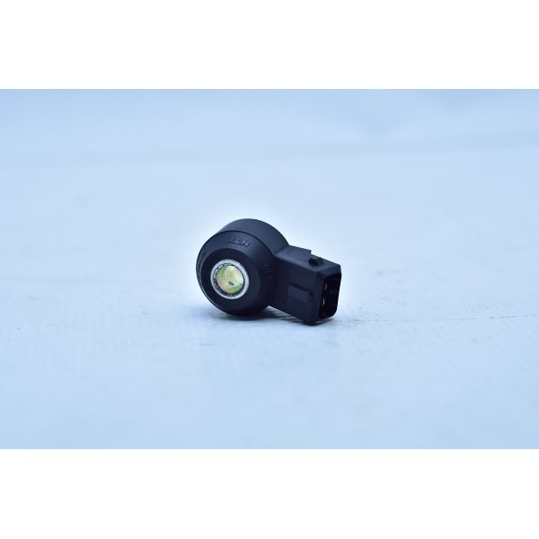 Sensor Detonação Bloco Motor Lancer Ralliart 2.0 2012