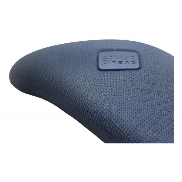 Acabamento Coluna Traseira Direita Ds5 1.6 16v Thp 2014