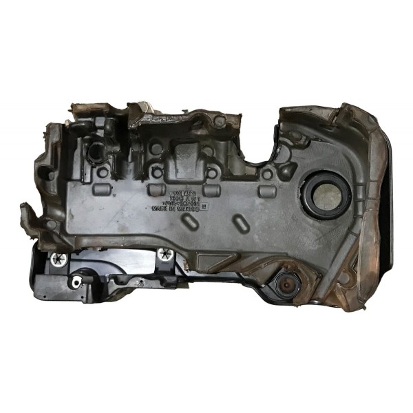 Tampa Superior Motor Gm Cruze Lt 1.4 Turbo Sedan 2018