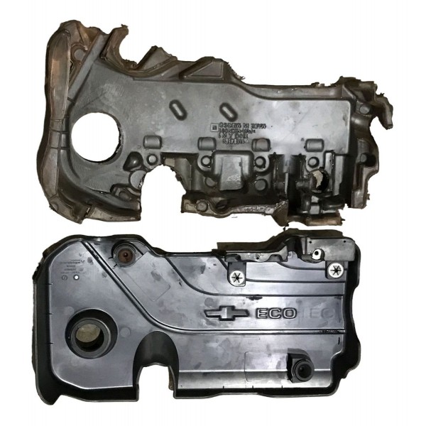 Tampa Superior Motor Gm Cruze Lt 1.4 Turbo Sedan 2018