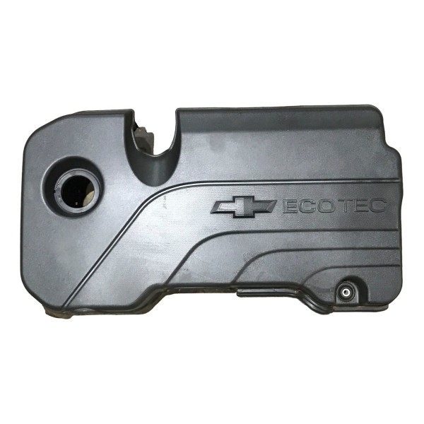 Tampa Superior Motor Gm Cruze Lt 1.4 Turbo Sedan 2018