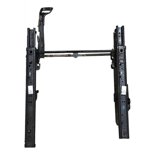 Trilho Dianteiro Esquerdo Cruze Lt 1.4 Sedan 2018