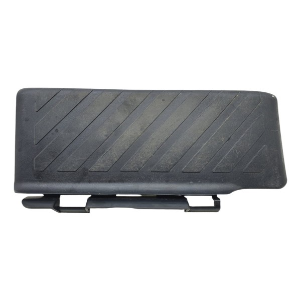 Descanso De Pé Esquerdo Audi A3 Sedan 1.8 Tfsi 2016