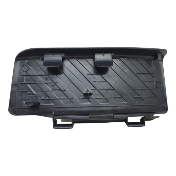 Descanso De Pé Esquerdo Audi A3 Sedan 1.8 Tfsi 2016