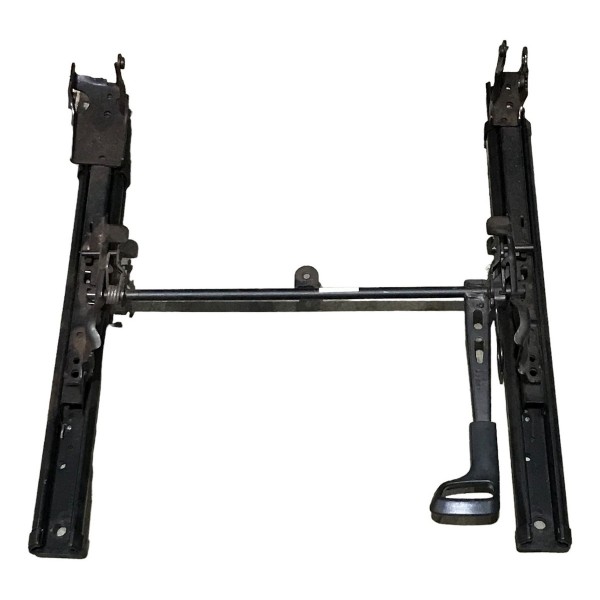 Trilho Dianteiro Direito Cruze Lt 1.4 Sedan 2018