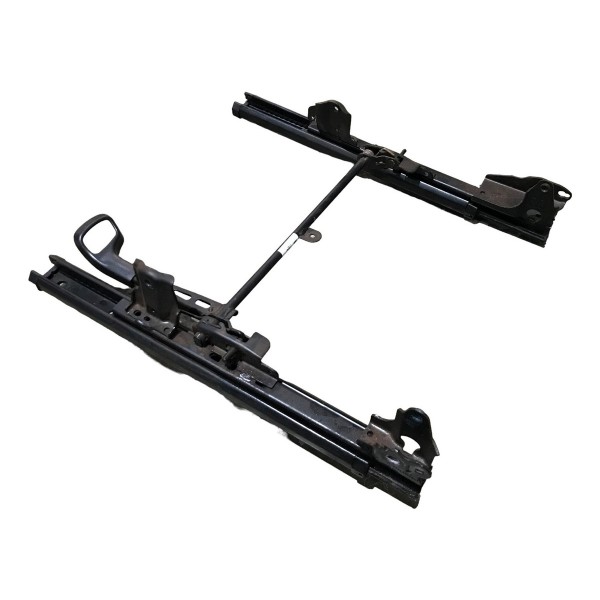 Trilho Dianteiro Direito Cruze Lt 1.4 Sedan 2018