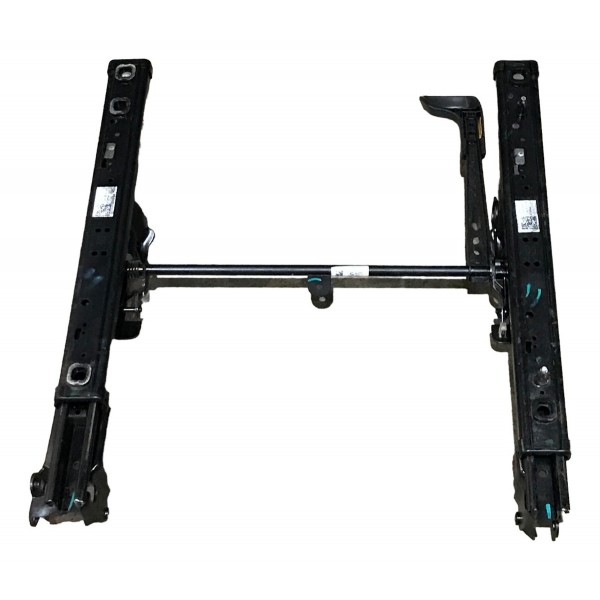 Trilho Dianteiro Direito Cruze Lt 1.4 Sedan 2018