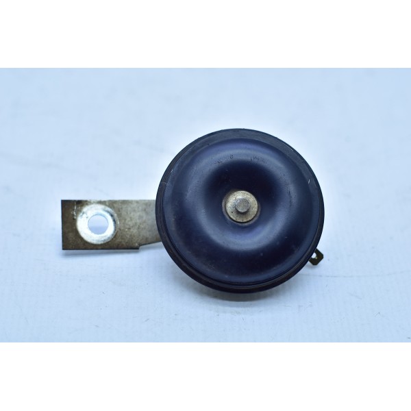 Buzina Mitsubishi Lancer Ralliart 2.0 2012