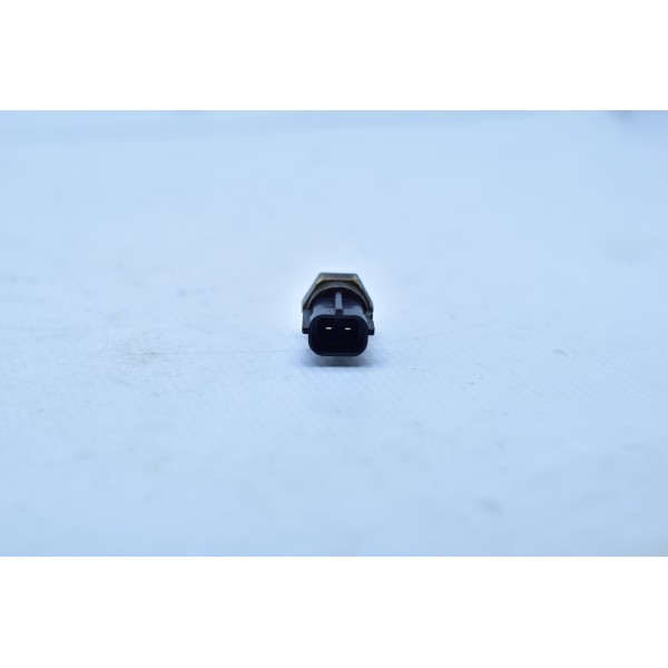 Sensor Temperatura Agua Motor Lancer Ralliart 2.0 2012