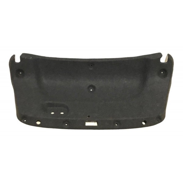 Forro Interno Tampa Porta Malas Cruze Lt 1.4 Sedan 2018