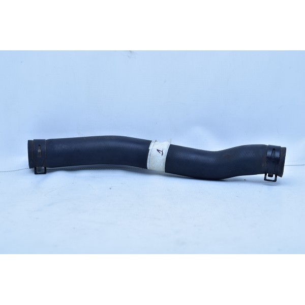 Mangueira Superior Agua Radiador Lancer Ralliart 2.0 2012