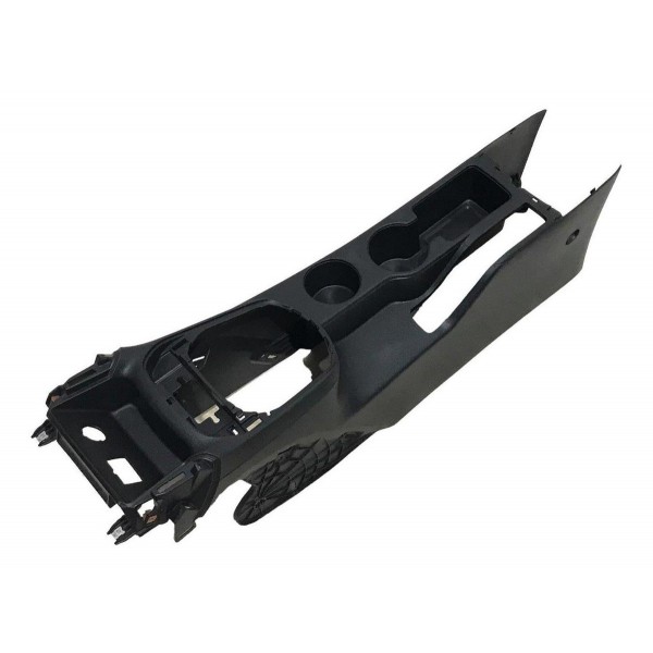 Console Central Cruze Lt 1.4 Sedan 2018