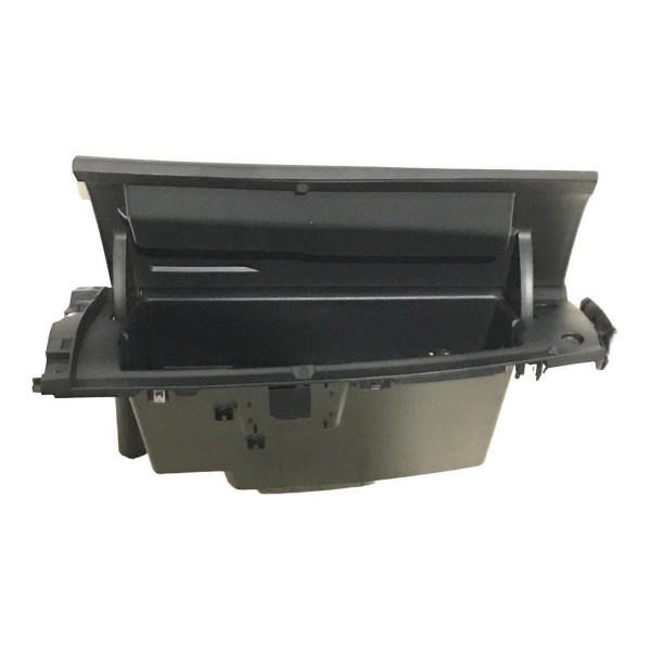 Tampa Porta Luvas Gm Cruze Lt 1.4 Turbo Sedan 2018