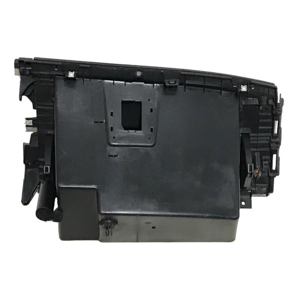 Tampa Porta Luvas Gm Cruze Lt 1.4 Turbo Sedan 2018