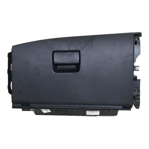 Tampa Porta Luvas Gm Cruze Lt 1.4 Turbo Sedan 2018