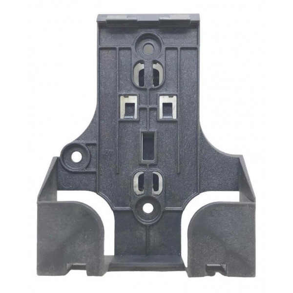 Suporte Modulo Keyless Vw Tiguan Tsi 2.0 13