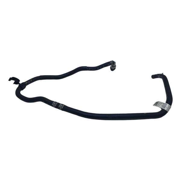 Mangueira Combustivel Motor Audi A3 Sedan 1.8 Turbo Tfsi 16