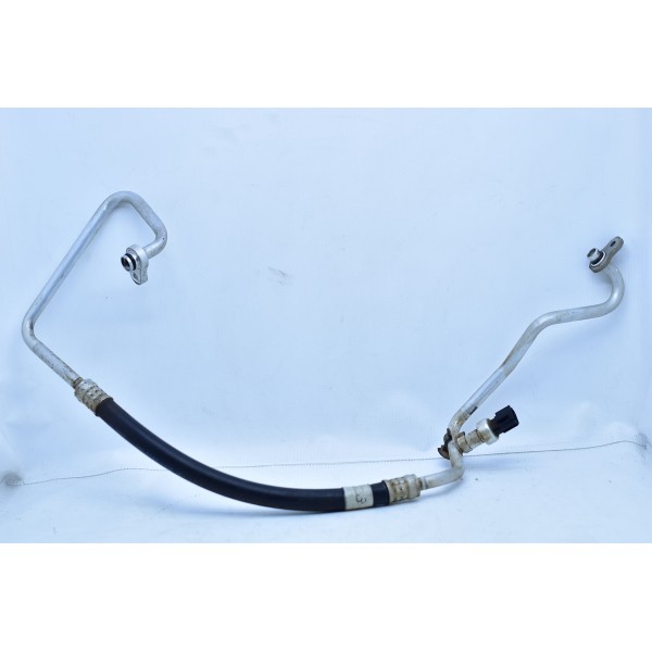 Mangueira Ar Condicionado Lancer Ralliart 2.0 2012