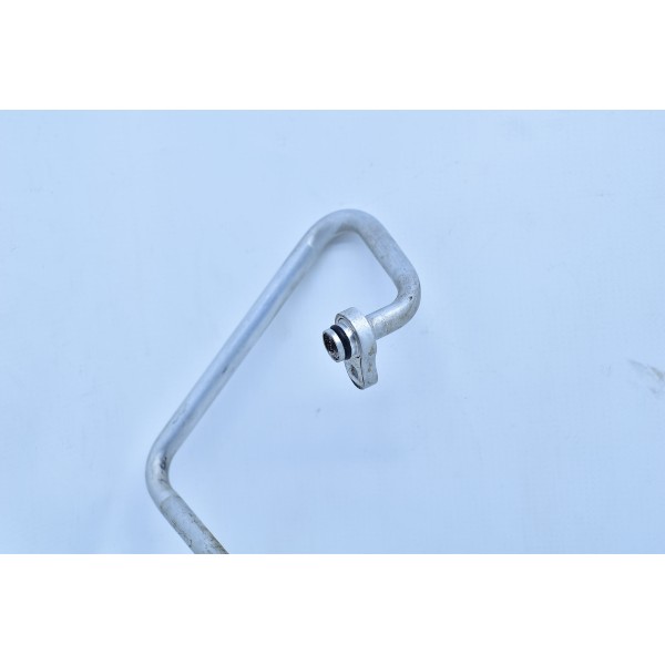 Mangueira Ar Condicionado Lancer Ralliart 2.0 2012