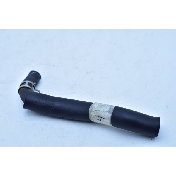 Mangueira Superior Coletor Admissão Lancer Ralliart 2.0 2012