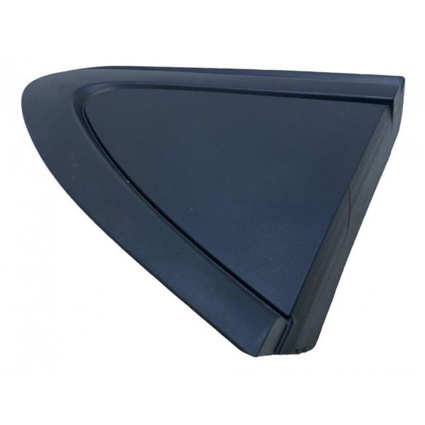 Acabamento Externo Porta Traseira Direita Cruze Sedan Lt 18