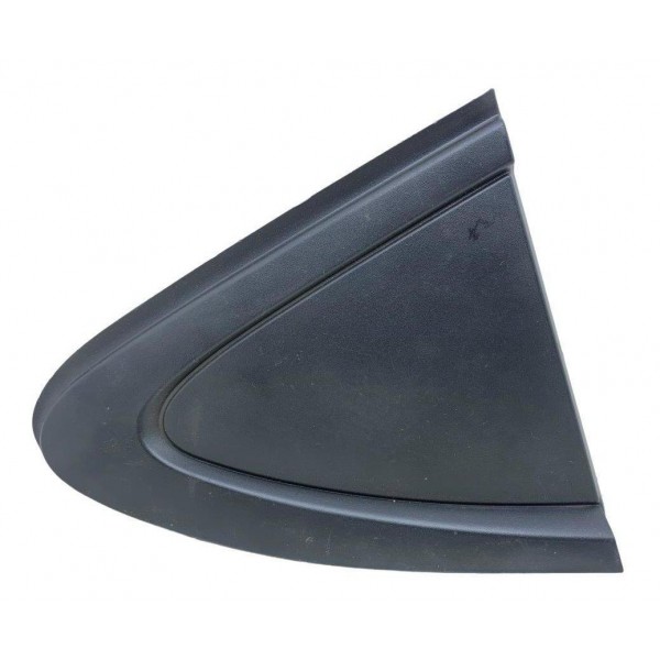 Acabamento Externo Porta Traseira Direita Cruze Sedan Lt 18