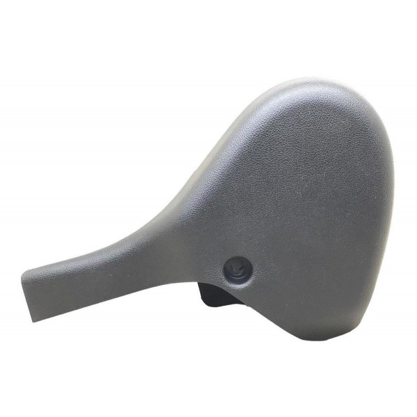 Moldura Lateral Esquerdo Banco Passageiro Cruze Lt 2018