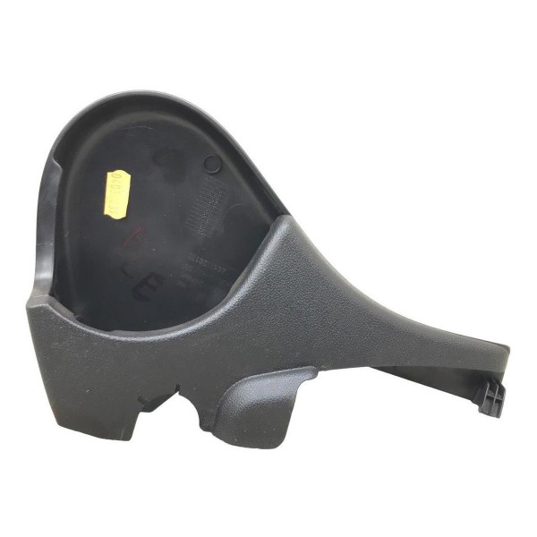 Moldura Lateral Esquerdo Banco Passageiro Cruze Lt 2018