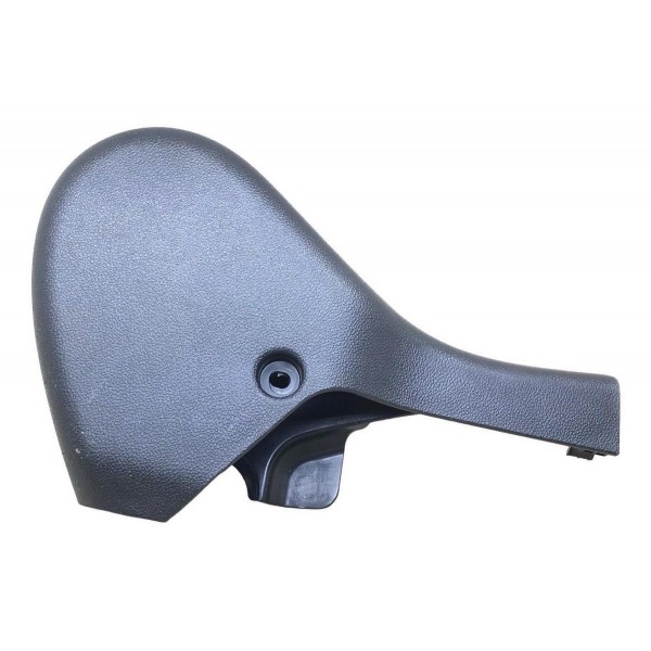 Moldura Lateral Direito Banco Motorista Cruze Lt 2018