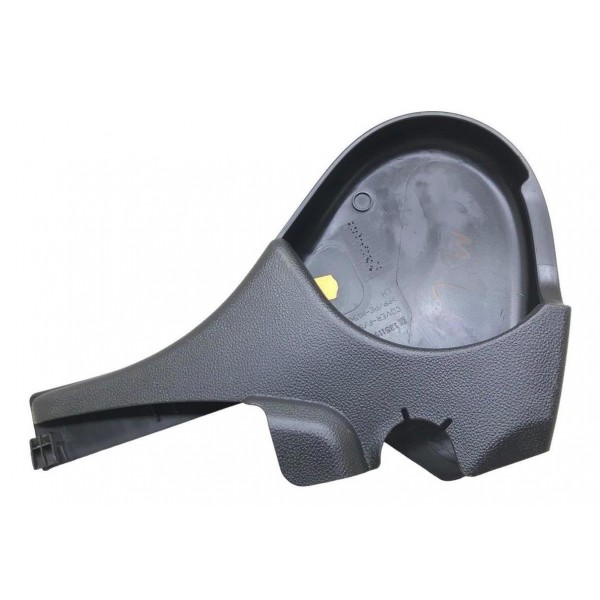 Moldura Lateral Direito Banco Motorista Cruze Lt 2018