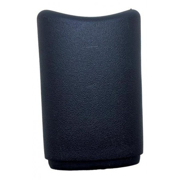 Acabamento Chicote Retrovisor Interno Central Cruze 1.4 2018