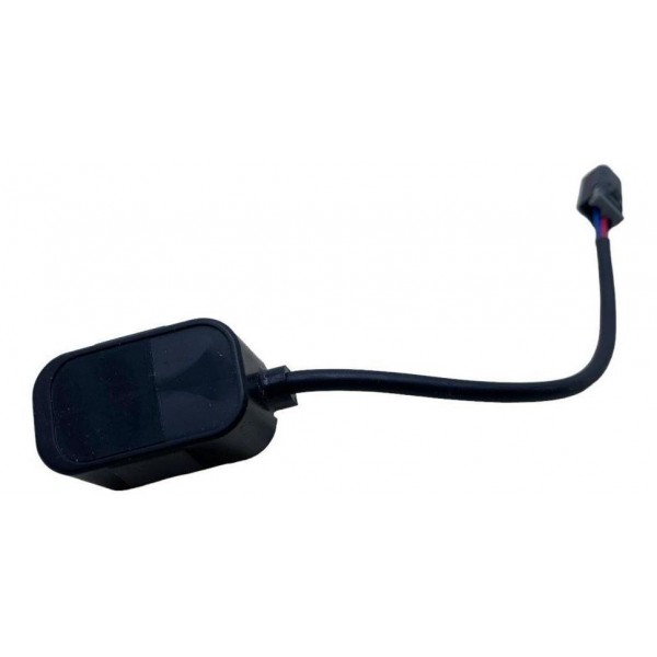 Microfone De Teto Gm Cruze 1.4 2018