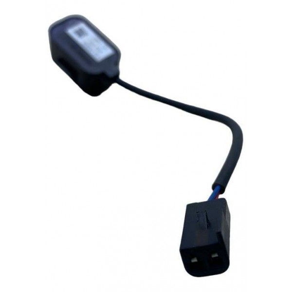 Microfone De Teto Gm Cruze 1.4 2018