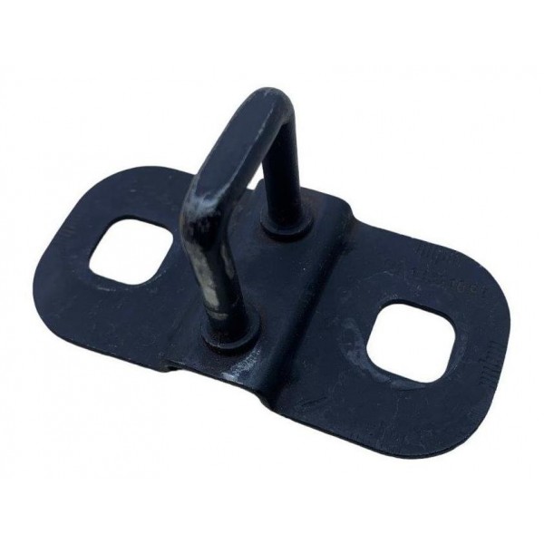 Batente Base Trava Eletrica Tampa Porta Malas Cruze 1.4 18