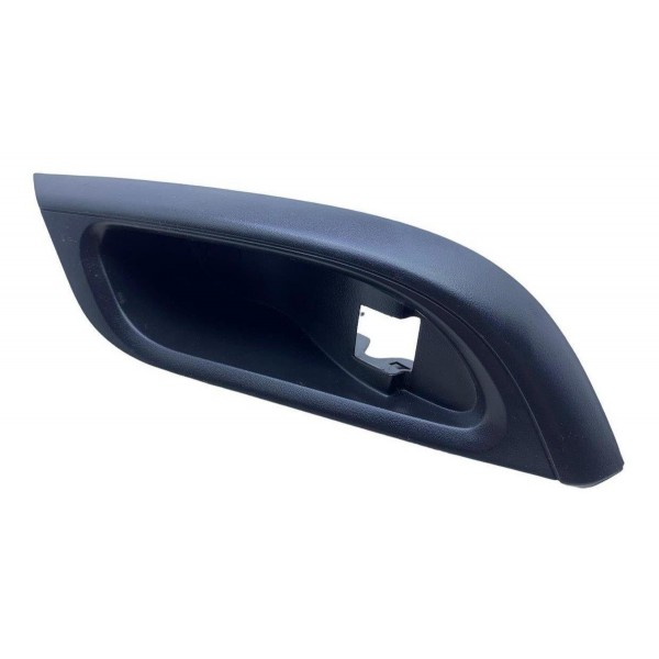 Moldura Botão Vidro Eletrico Traseiro Direito Cruze 1.4 18