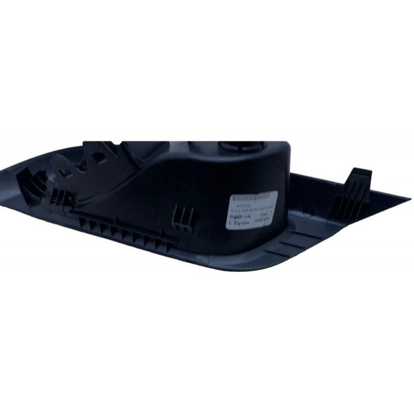 Moldura Botão Vidro Eletrico Traseiro Direito Cruze 1.4 18